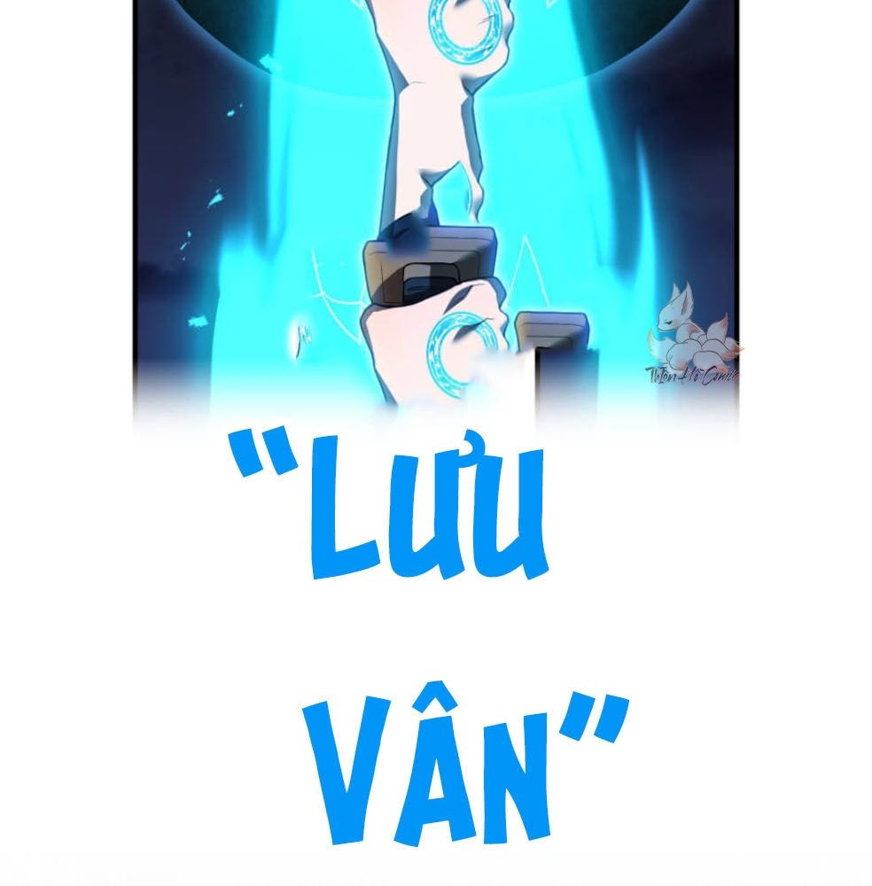 Mình Tao Là Siêu Việt Giả Mạnh Nhất!: Chapter 65
