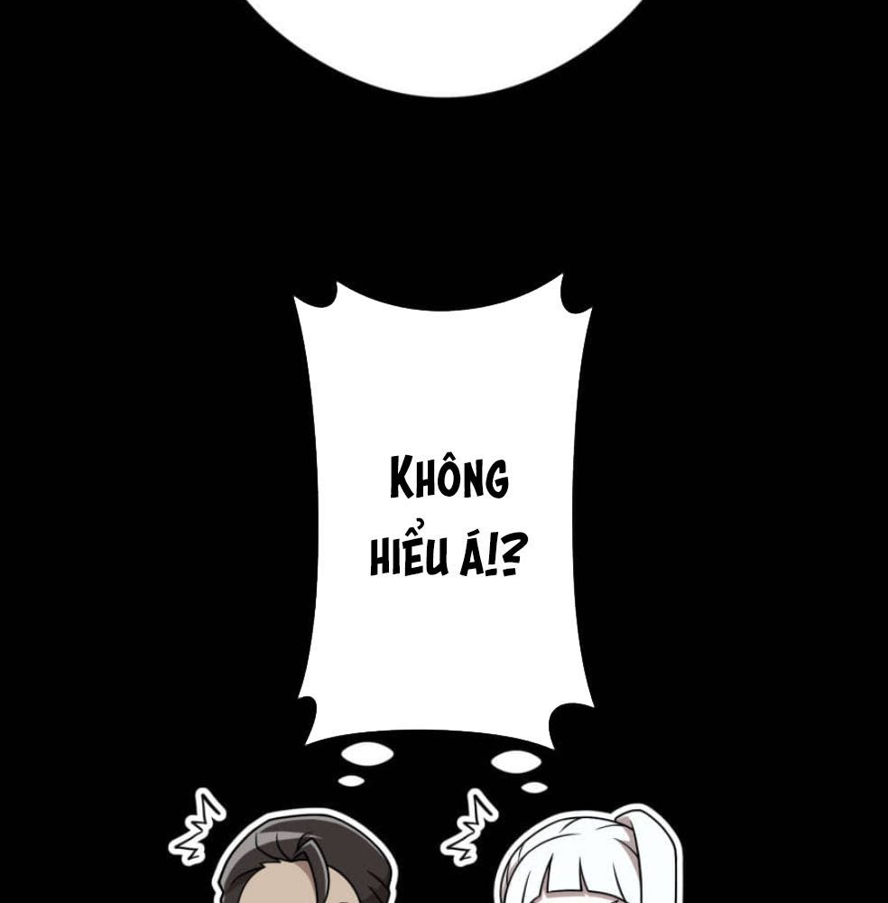 Mình Tao Là Siêu Việt Giả Mạnh Nhất!: Chapter 65
