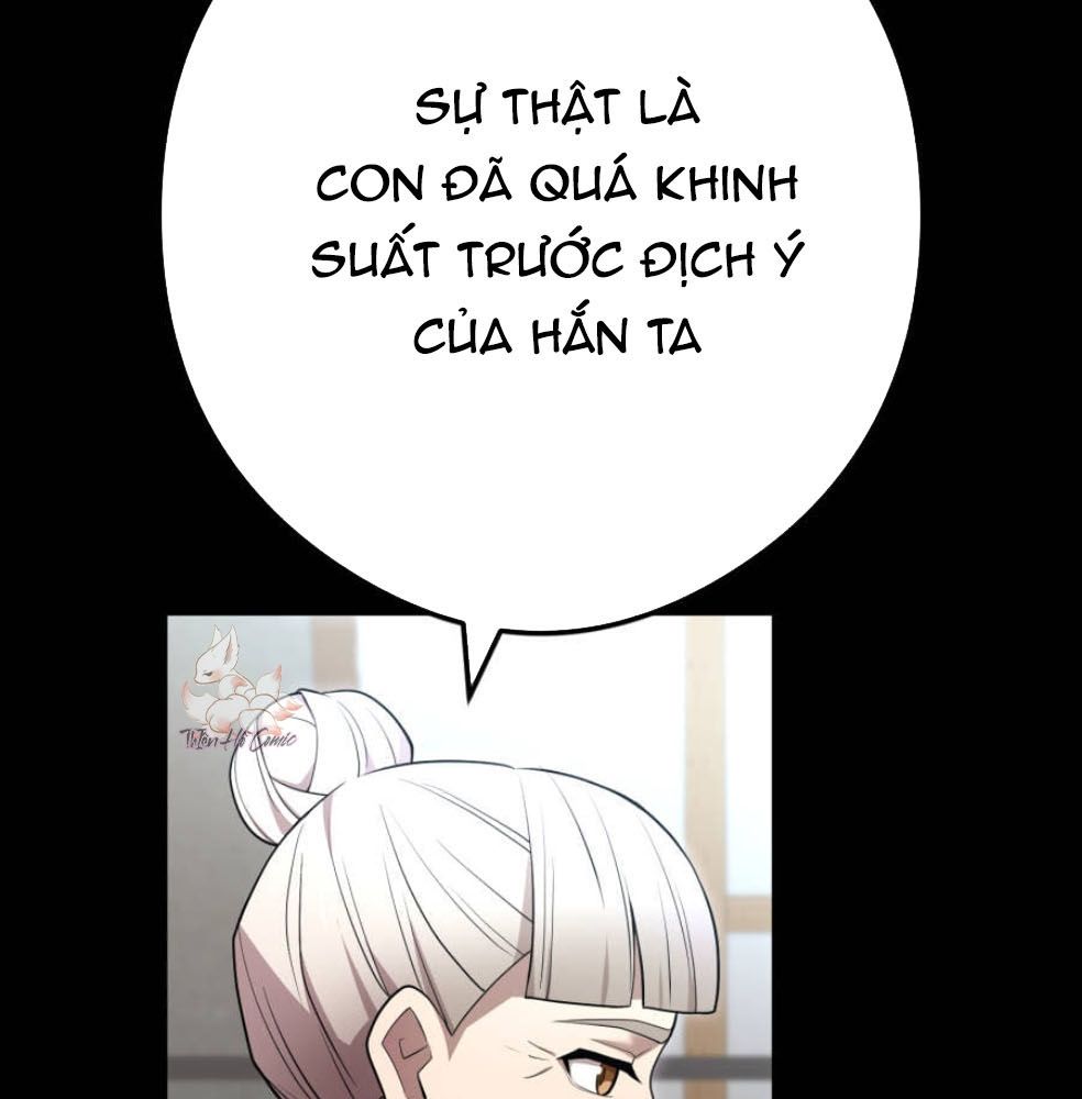 Mình Tao Là Siêu Việt Giả Mạnh Nhất!: Chapter 65