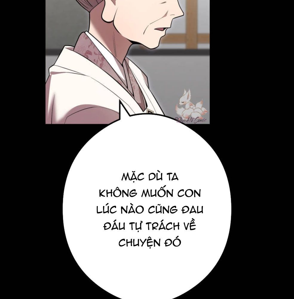 Mình Tao Là Siêu Việt Giả Mạnh Nhất!: Chapter 65