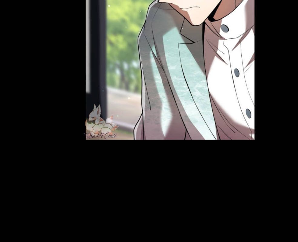 Mình Tao Là Siêu Việt Giả Mạnh Nhất!: Chapter 65