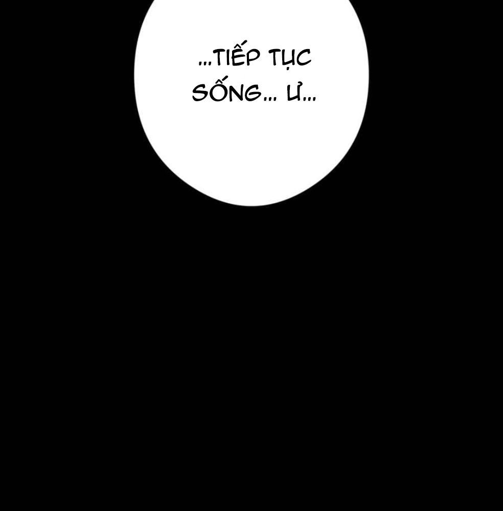 Mình Tao Là Siêu Việt Giả Mạnh Nhất!: Chapter 65