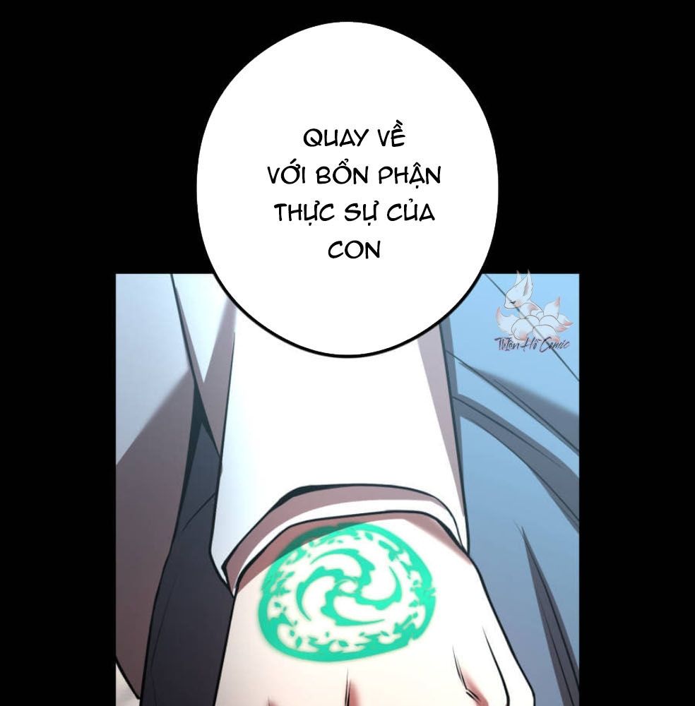 Mình Tao Là Siêu Việt Giả Mạnh Nhất!: Chapter 65