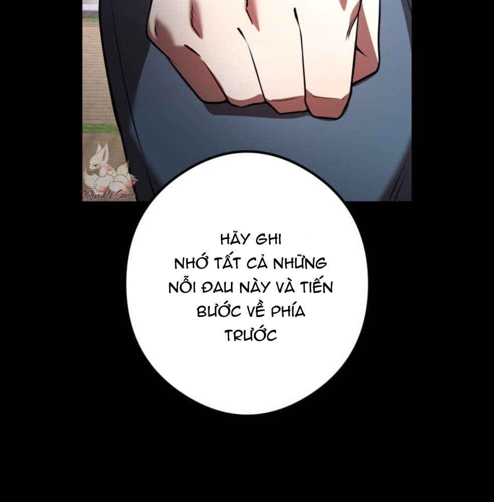 Mình Tao Là Siêu Việt Giả Mạnh Nhất!: Chapter 65