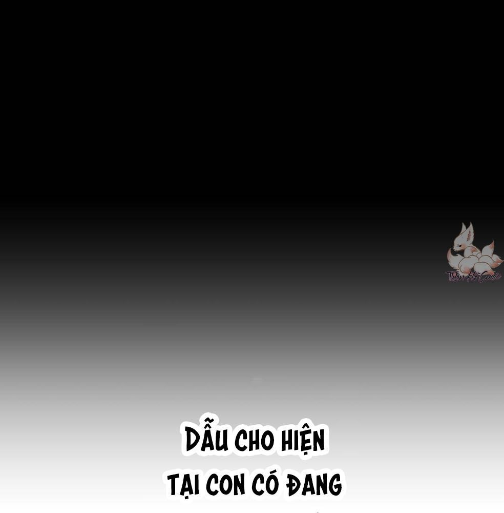 Mình Tao Là Siêu Việt Giả Mạnh Nhất!: Chapter 65