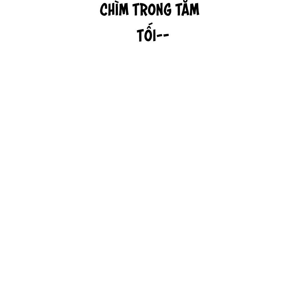 Mình Tao Là Siêu Việt Giả Mạnh Nhất!: Chapter 65