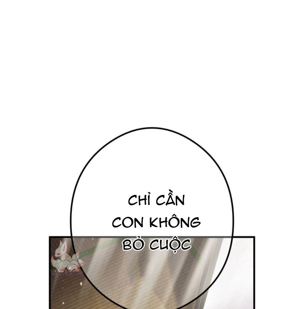 Mình Tao Là Siêu Việt Giả Mạnh Nhất!: Chapter 65