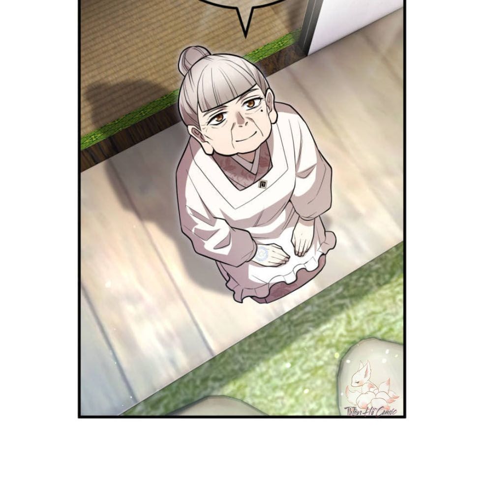 Mình Tao Là Siêu Việt Giả Mạnh Nhất!: Chapter 65
