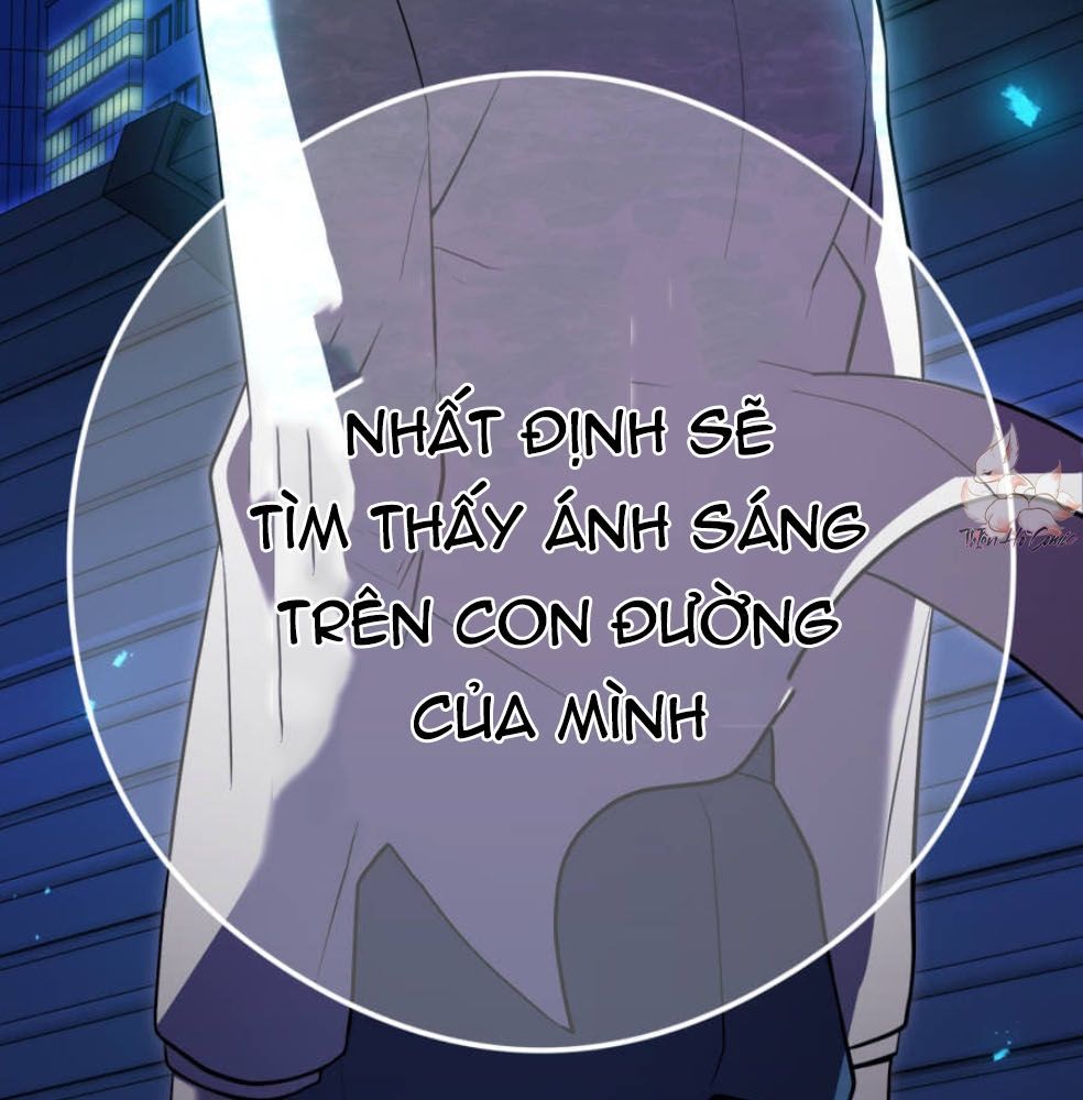 Mình Tao Là Siêu Việt Giả Mạnh Nhất!: Chapter 65