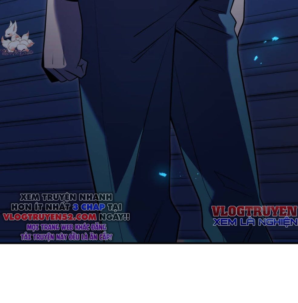 Mình Tao Là Siêu Việt Giả Mạnh Nhất!: Chapter 65