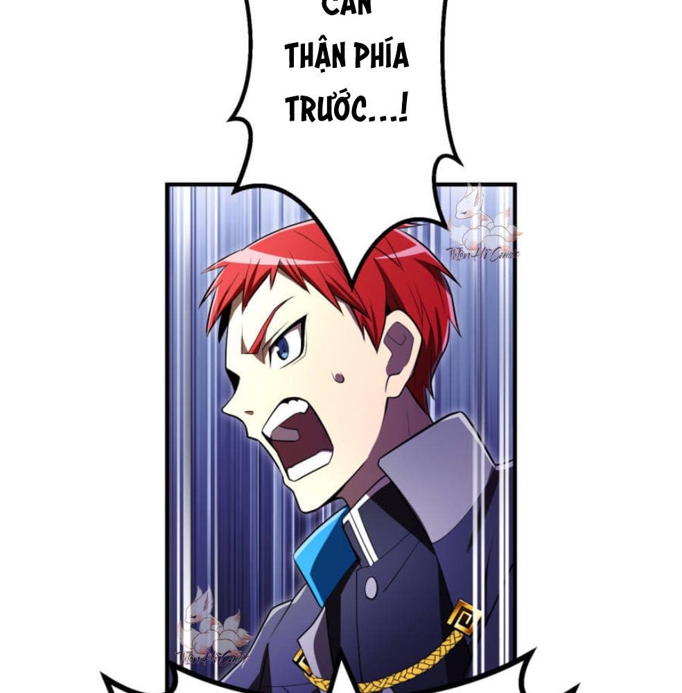 Mình Tao Là Siêu Việt Giả Mạnh Nhất!: Chapter 65