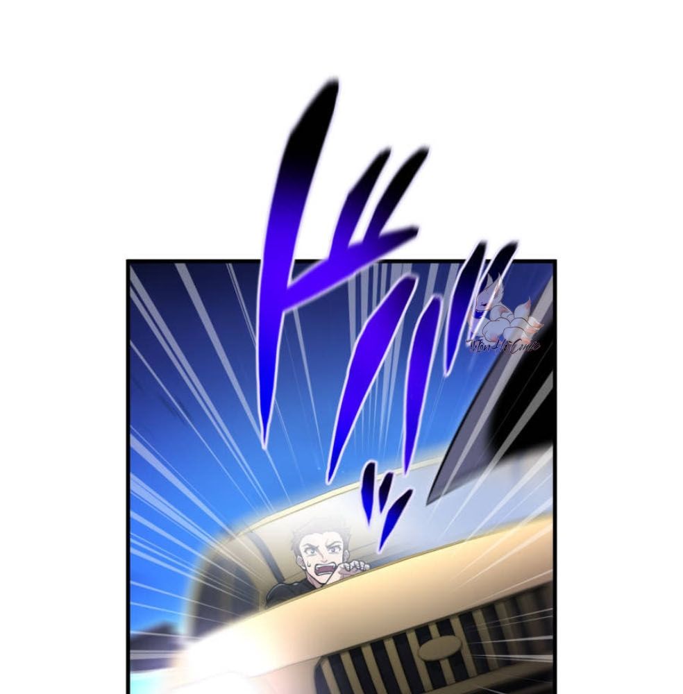 Mình Tao Là Siêu Việt Giả Mạnh Nhất!: Chapter 65