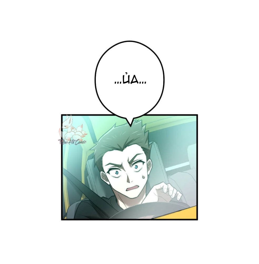 Mình Tao Là Siêu Việt Giả Mạnh Nhất!: Chapter 65