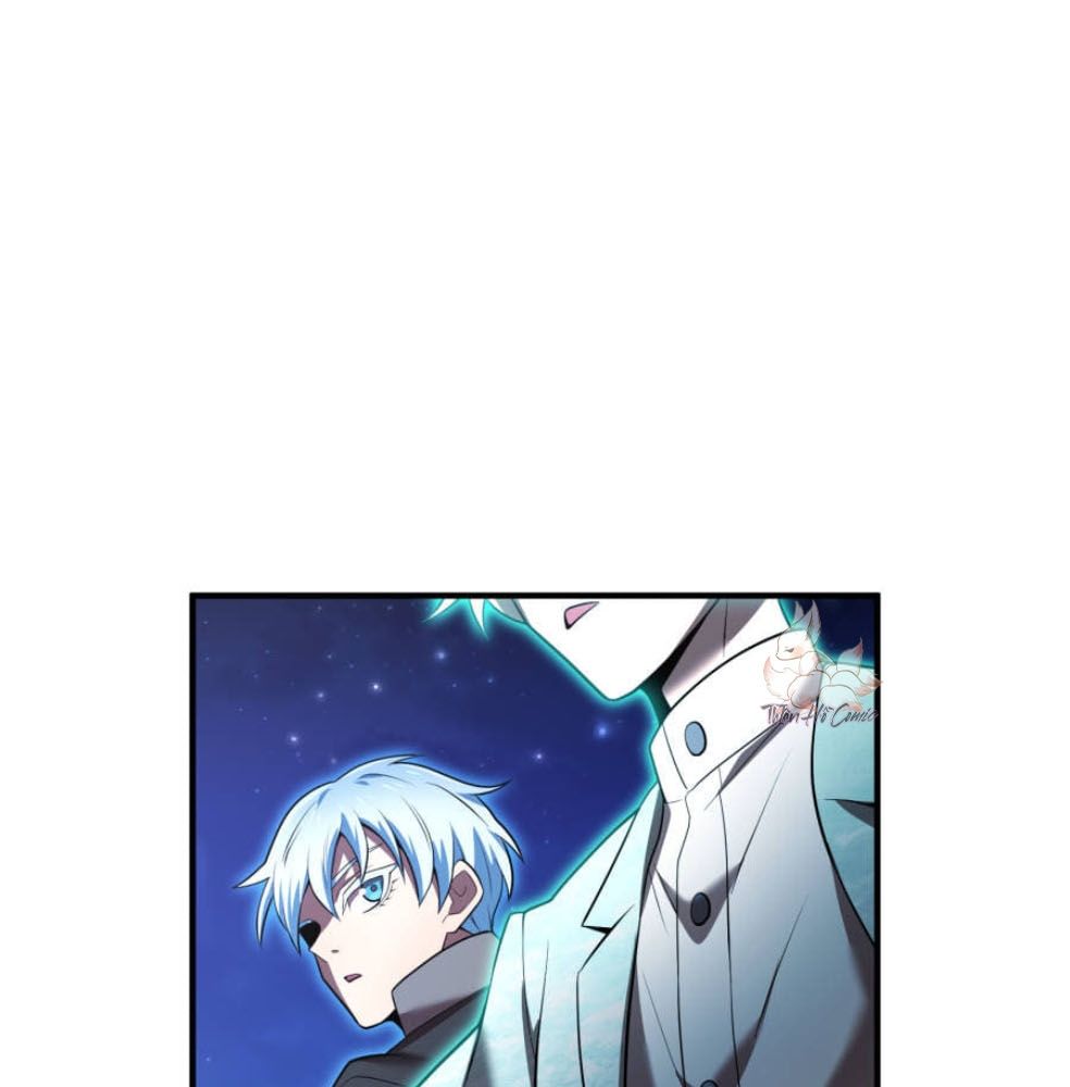 Mình Tao Là Siêu Việt Giả Mạnh Nhất!: Chapter 65