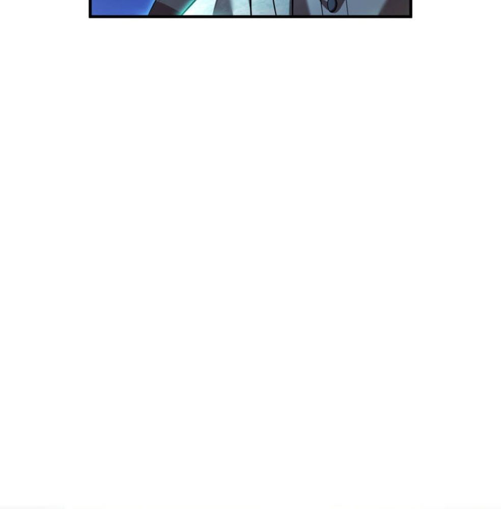 Mình Tao Là Siêu Việt Giả Mạnh Nhất!: Chapter 65