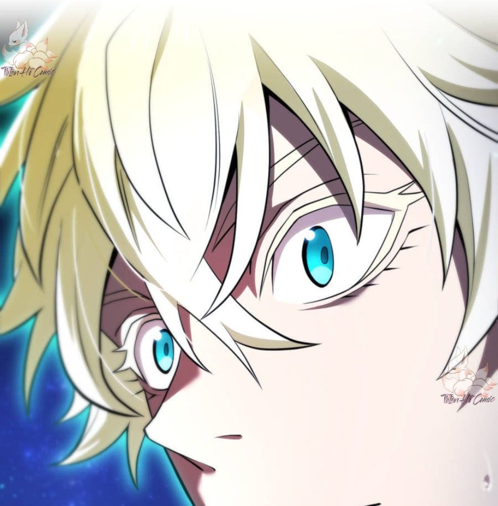 Mình Tao Là Siêu Việt Giả Mạnh Nhất!: Chapter 65