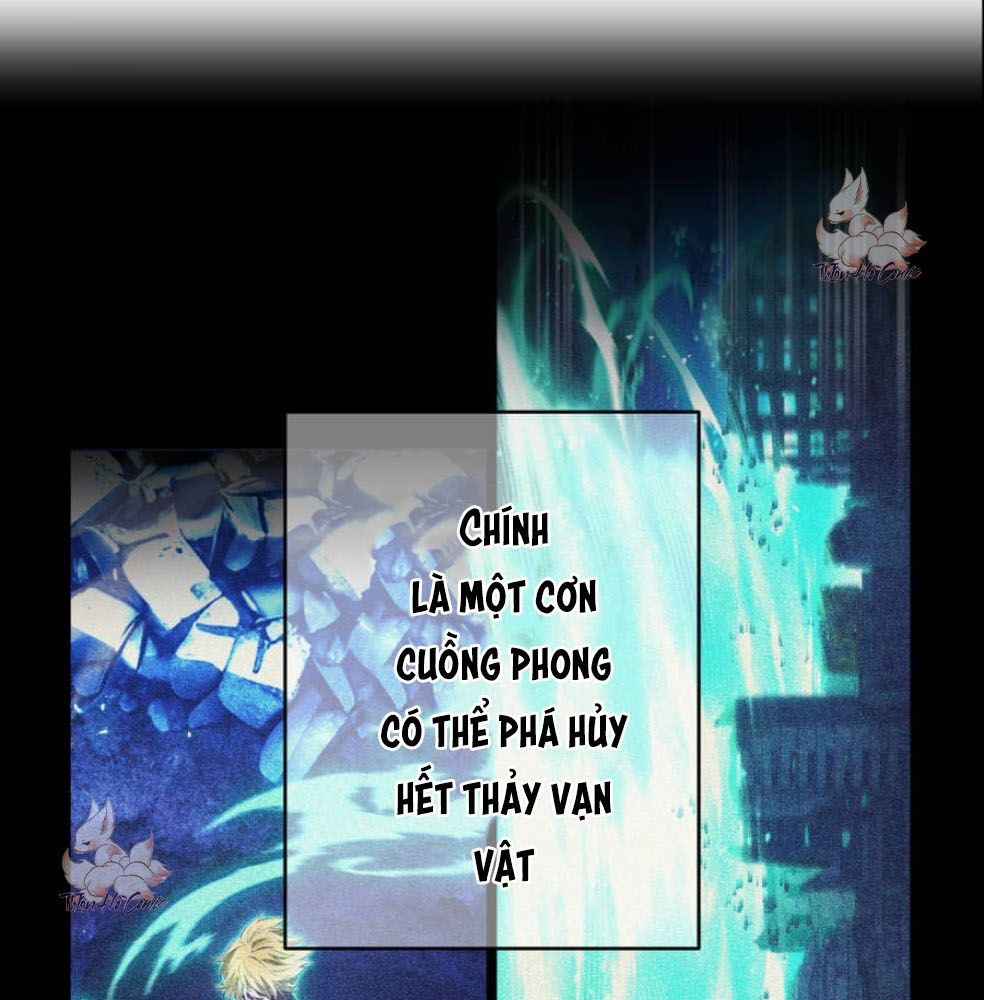 Mình Tao Là Siêu Việt Giả Mạnh Nhất!: Chapter 65