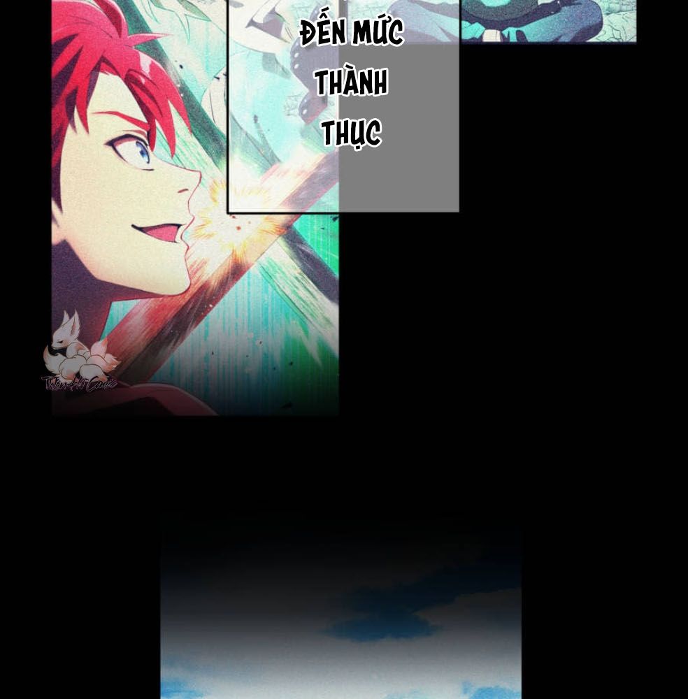 Mình Tao Là Siêu Việt Giả Mạnh Nhất!: Chapter 65