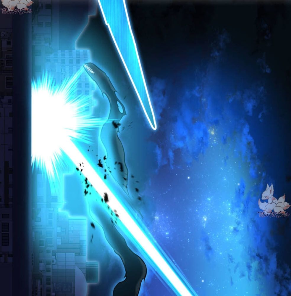 Mình Tao Là Siêu Việt Giả Mạnh Nhất!: Chapter 65
