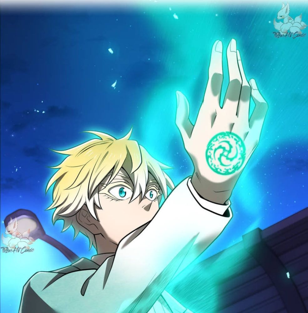 Mình Tao Là Siêu Việt Giả Mạnh Nhất!: Chapter 65
