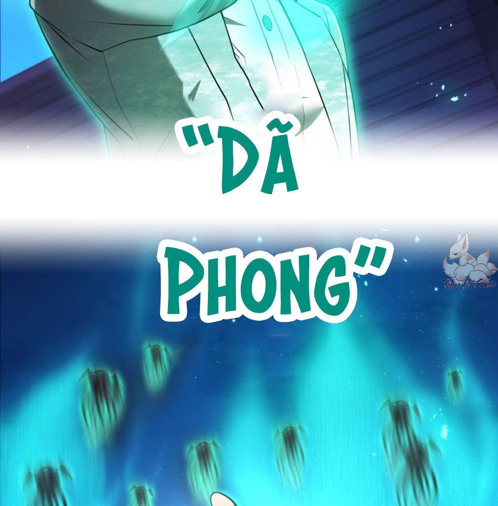 Mình Tao Là Siêu Việt Giả Mạnh Nhất!: Chapter 65