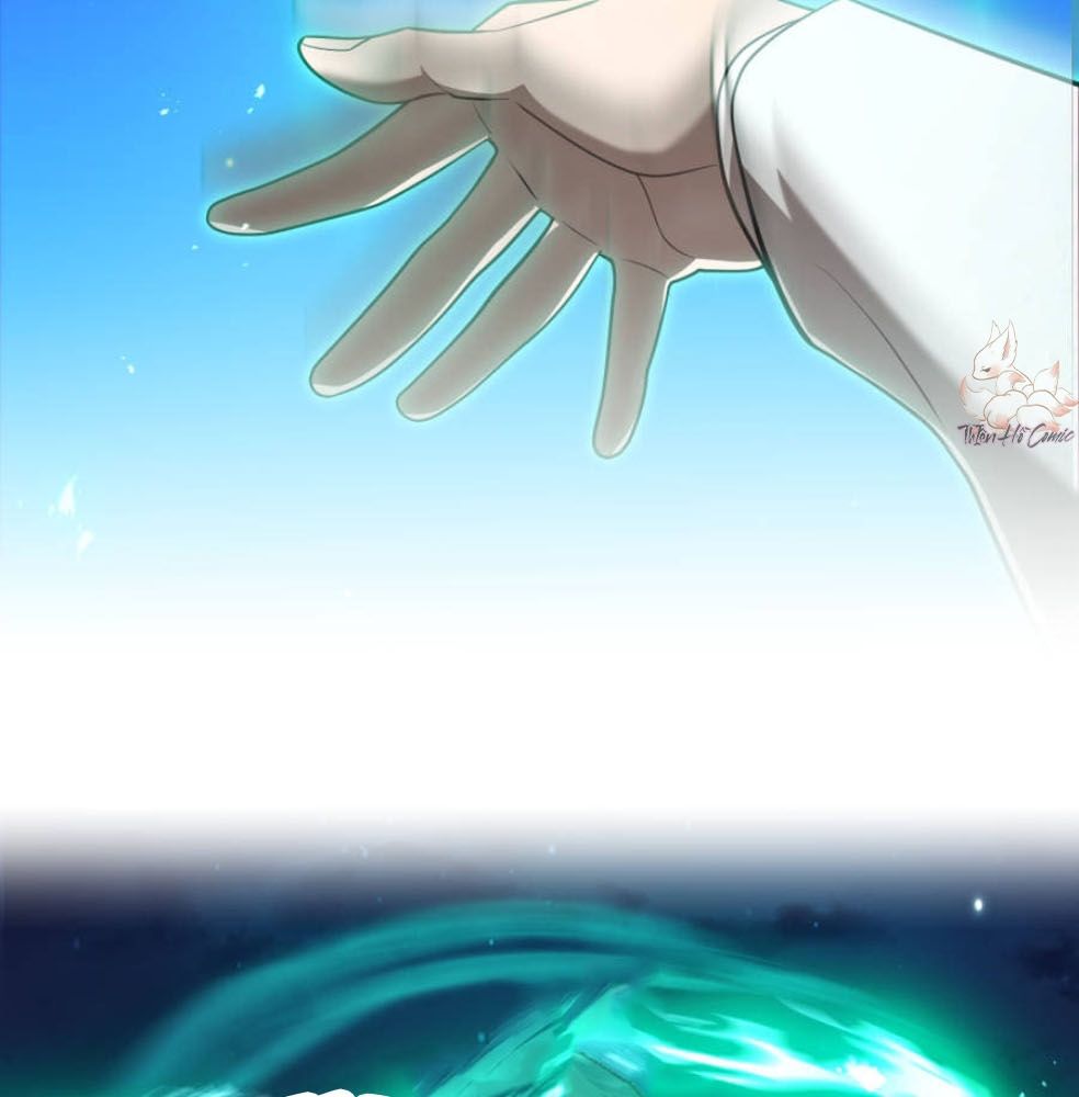 Mình Tao Là Siêu Việt Giả Mạnh Nhất!: Chapter 65