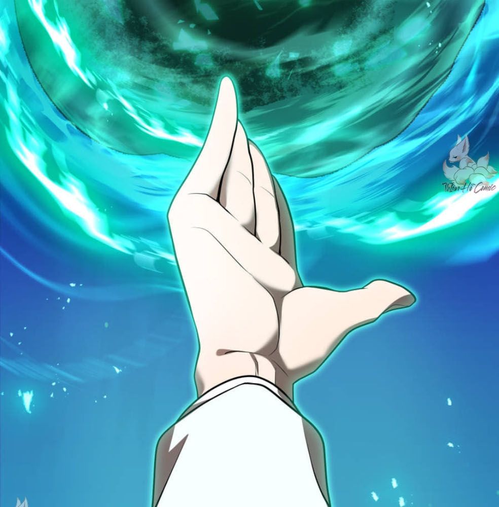 Mình Tao Là Siêu Việt Giả Mạnh Nhất!: Chapter 65