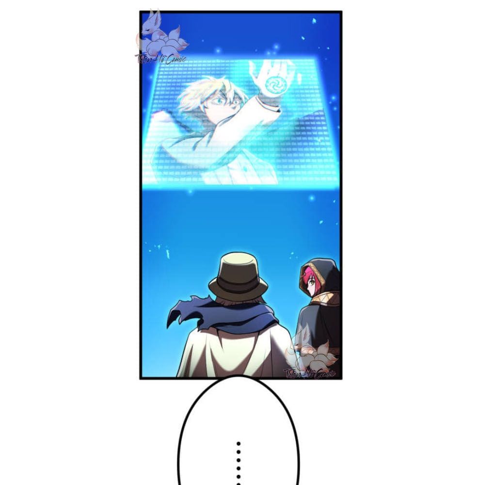 Mình Tao Là Siêu Việt Giả Mạnh Nhất!: Chapter 65