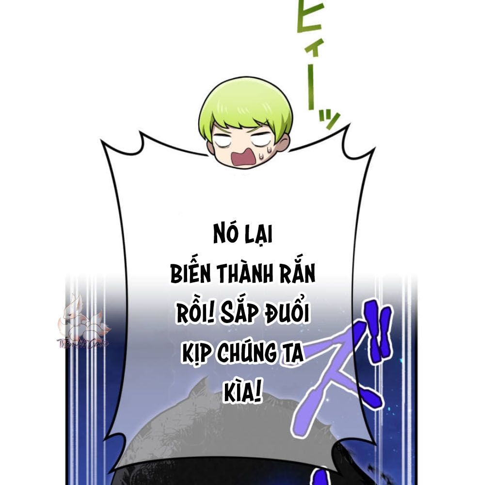 Mình Tao Là Siêu Việt Giả Mạnh Nhất!: Chapter 65