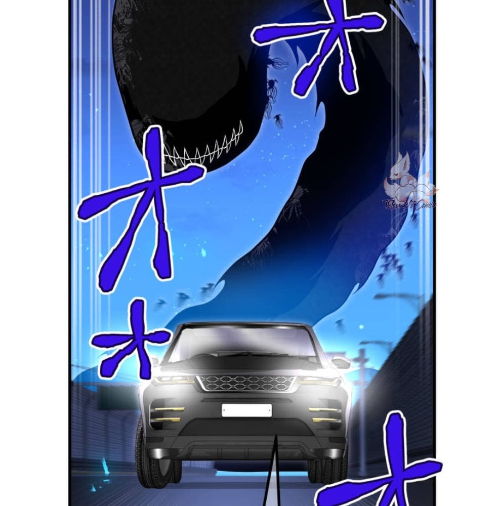 Mình Tao Là Siêu Việt Giả Mạnh Nhất!: Chapter 65