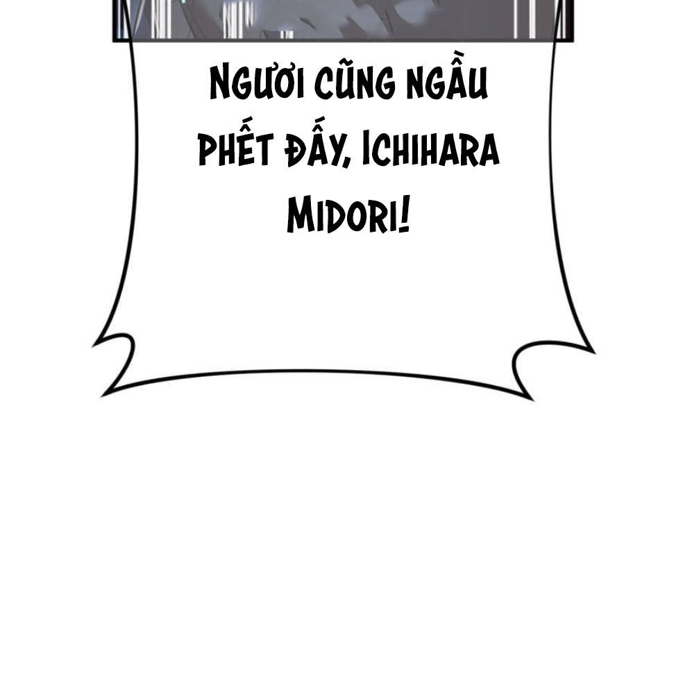 Mình Tao Là Siêu Việt Giả Mạnh Nhất!: Chapter 65