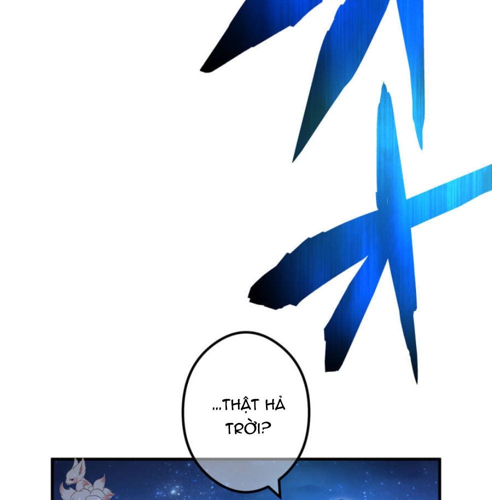Mình Tao Là Siêu Việt Giả Mạnh Nhất!: Chapter 65