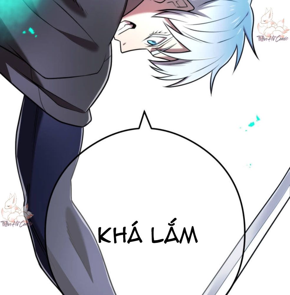 Mình Tao Là Siêu Việt Giả Mạnh Nhất!: Chapter 65