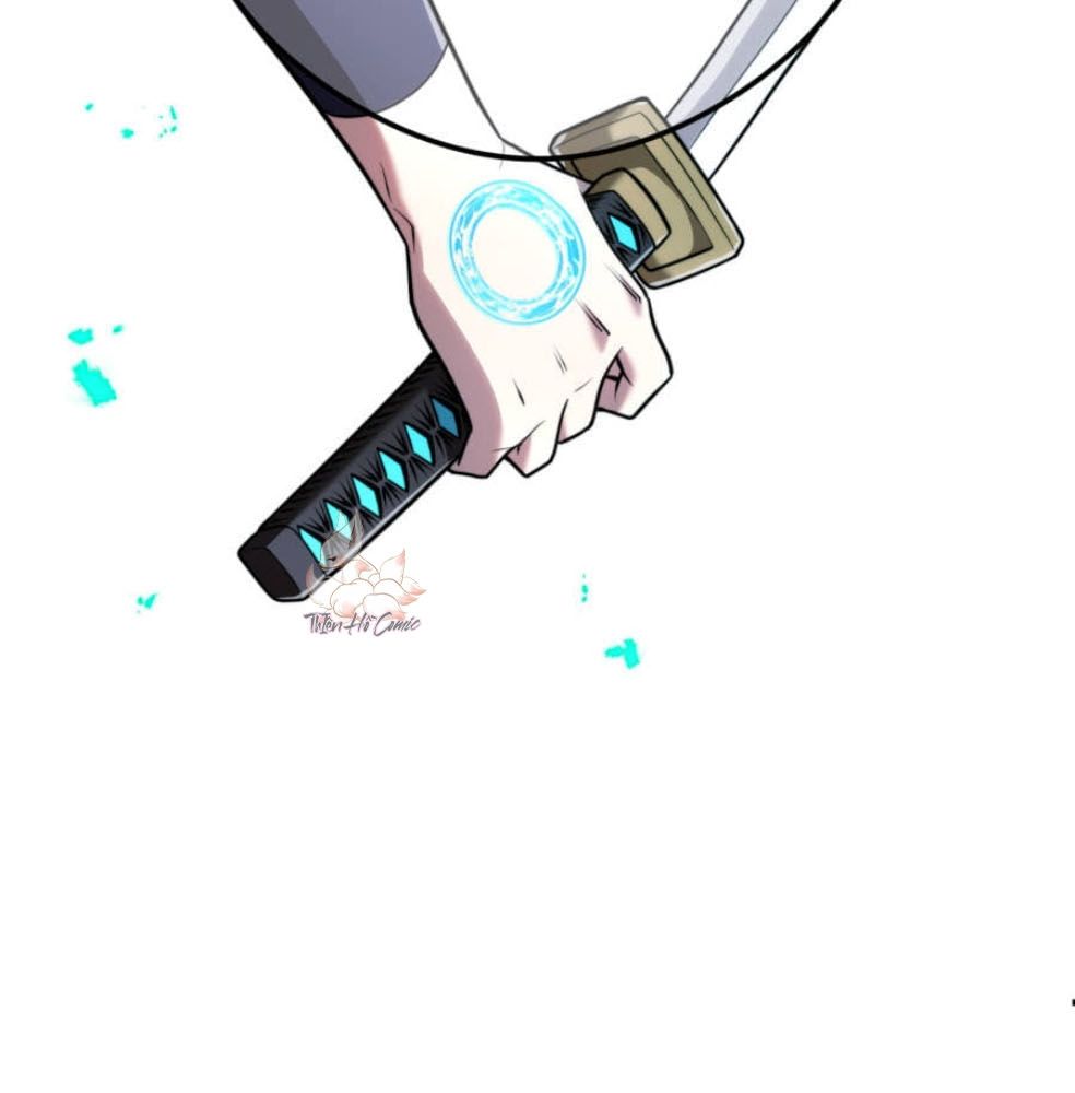 Mình Tao Là Siêu Việt Giả Mạnh Nhất!: Chapter 65