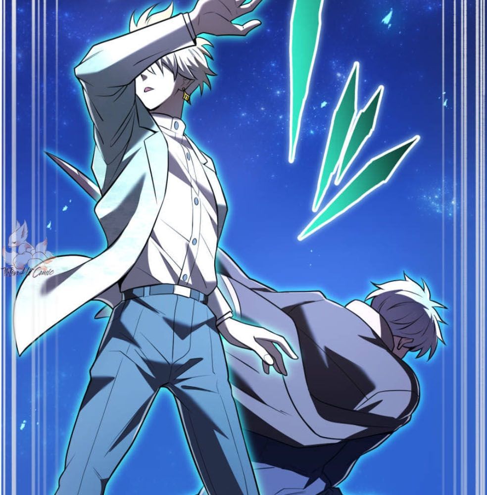 Mình Tao Là Siêu Việt Giả Mạnh Nhất!: Chapter 65
