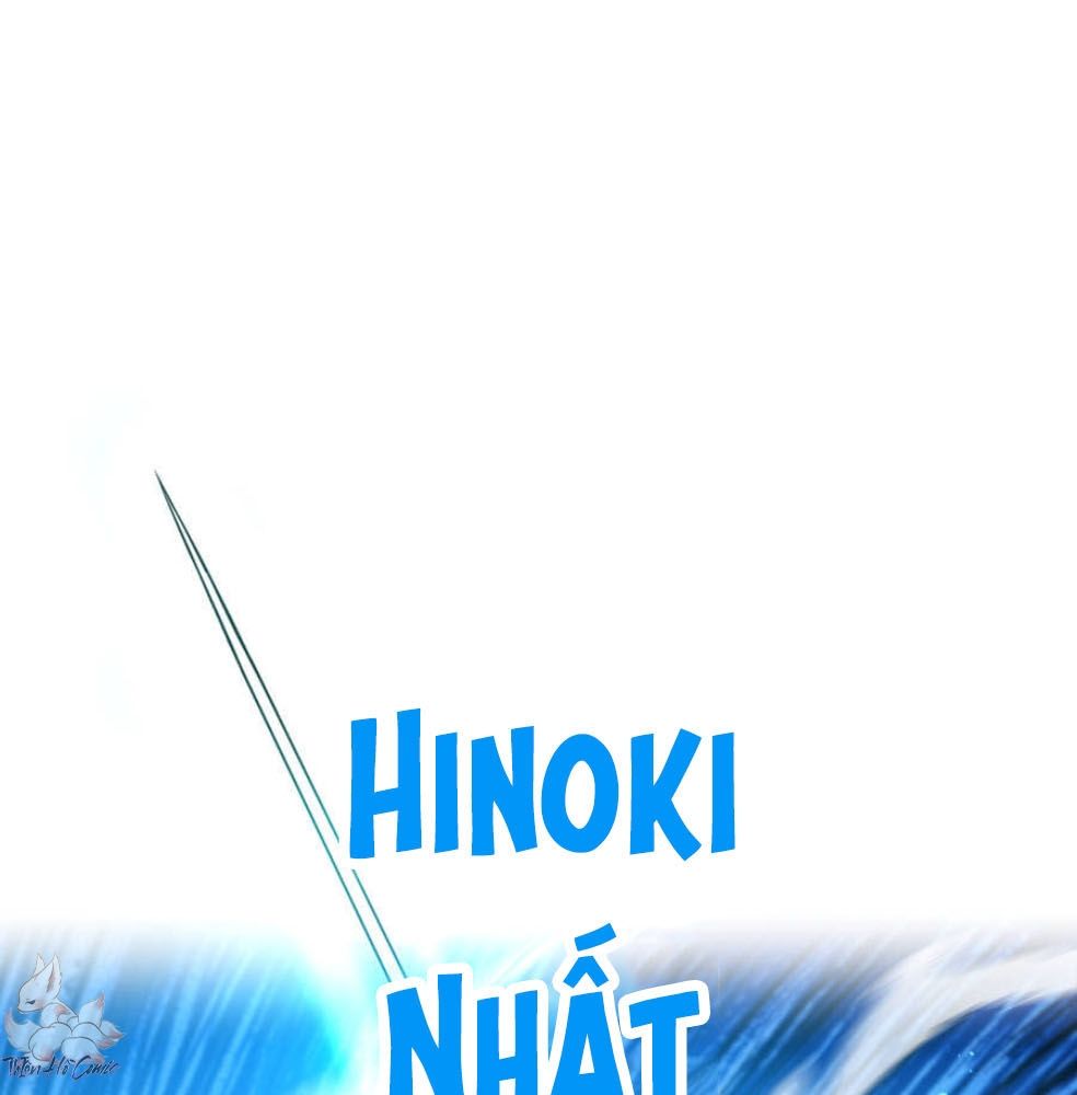 Mình Tao Là Siêu Việt Giả Mạnh Nhất!: Chapter 65