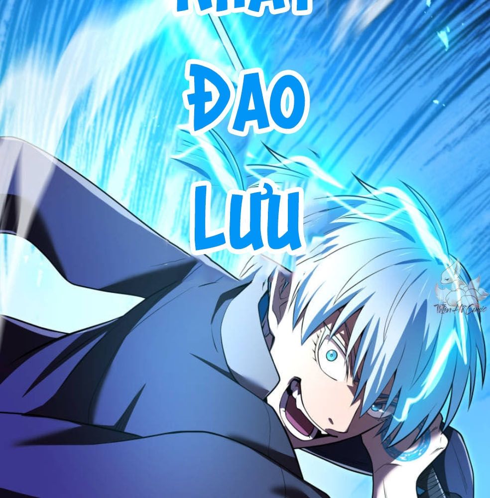 Mình Tao Là Siêu Việt Giả Mạnh Nhất!: Chapter 65