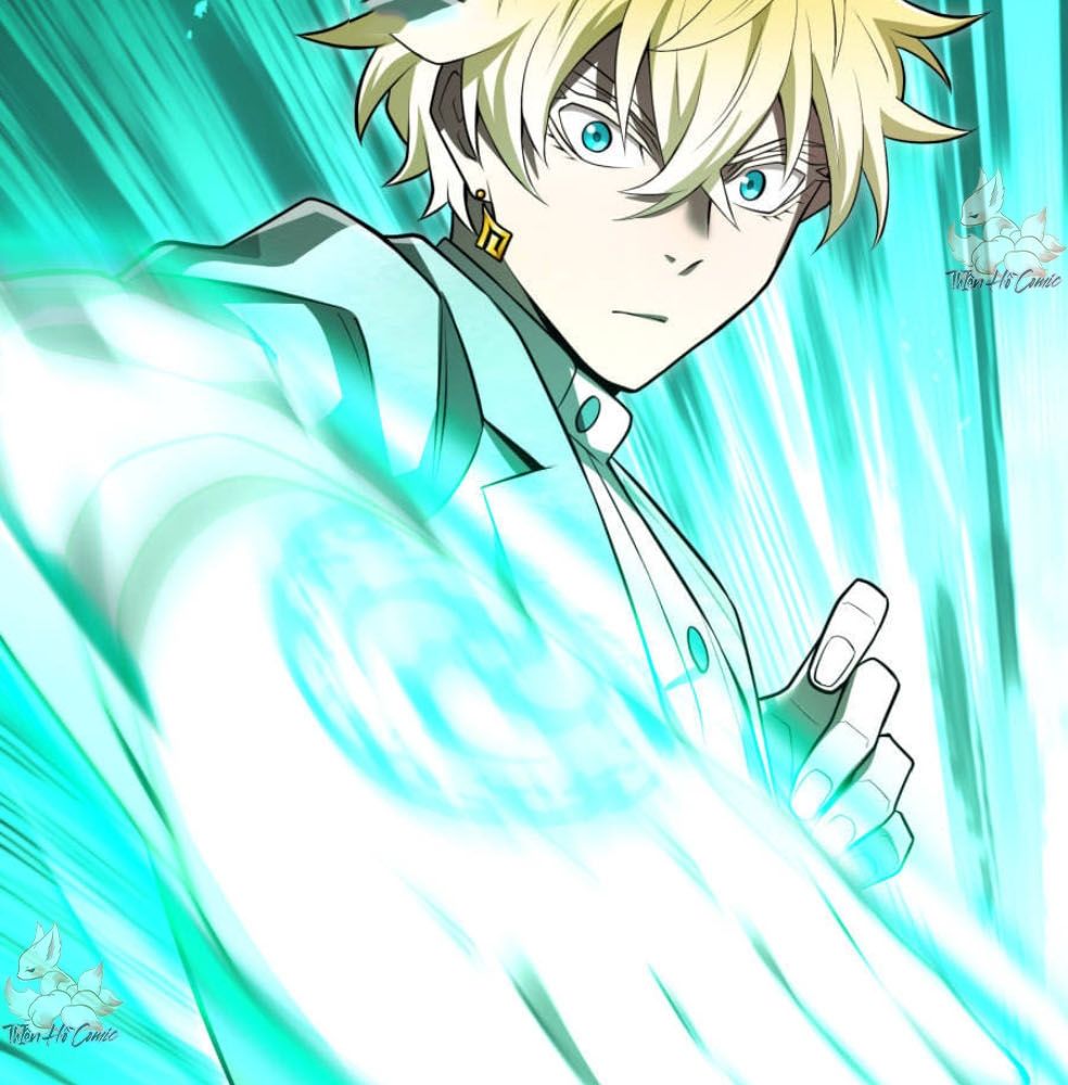 Mình Tao Là Siêu Việt Giả Mạnh Nhất!: Chapter 65