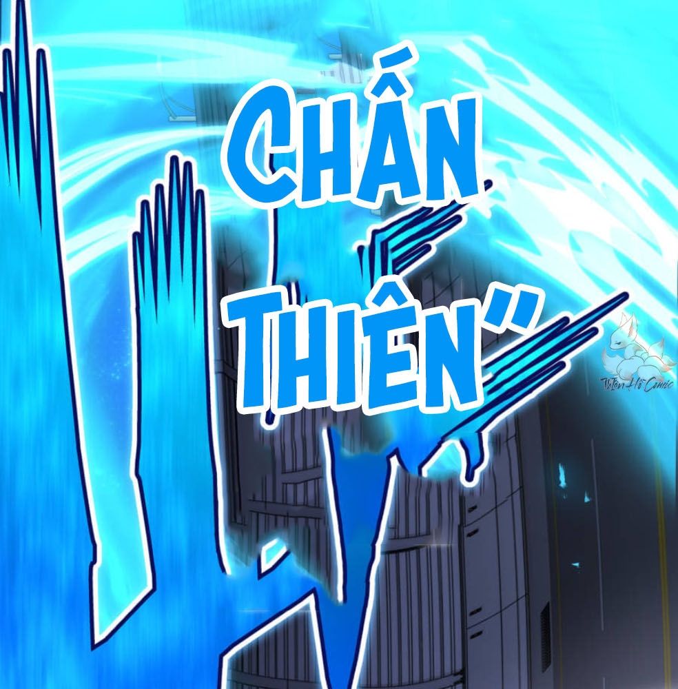Mình Tao Là Siêu Việt Giả Mạnh Nhất!: Chapter 65