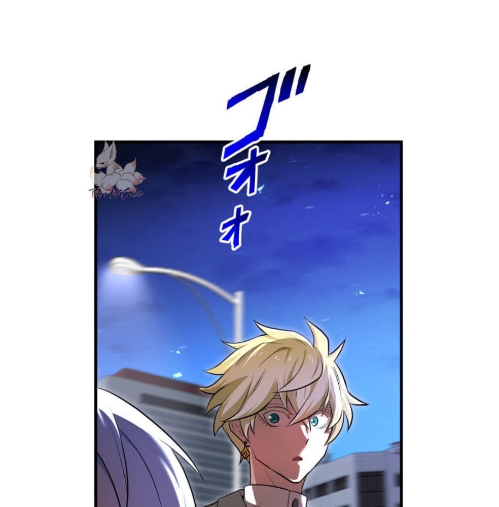 Mình Tao Là Siêu Việt Giả Mạnh Nhất!: Chapter 65