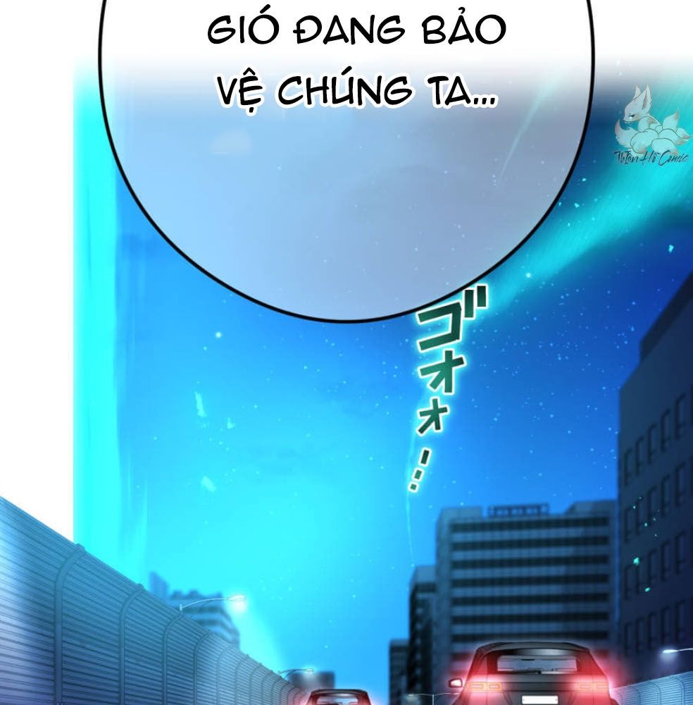 Mình Tao Là Siêu Việt Giả Mạnh Nhất!: Chapter 65