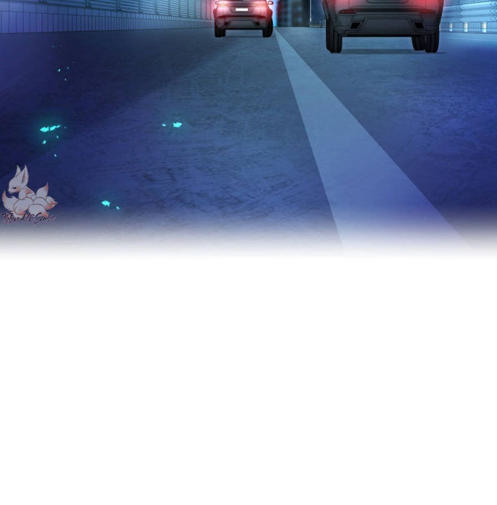 Mình Tao Là Siêu Việt Giả Mạnh Nhất!: Chapter 65
