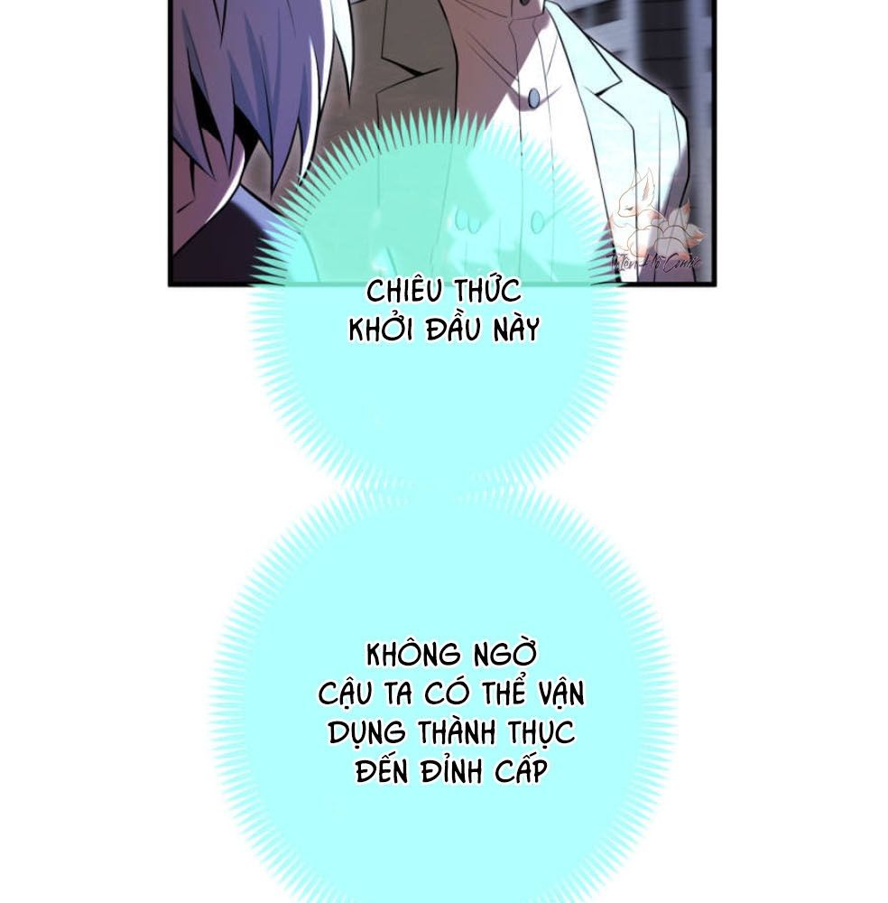 Mình Tao Là Siêu Việt Giả Mạnh Nhất!: Chapter 65