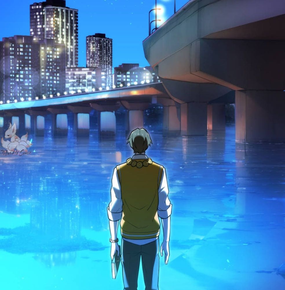 Mình Tao Là Siêu Việt Giả Mạnh Nhất!: Chapter 65