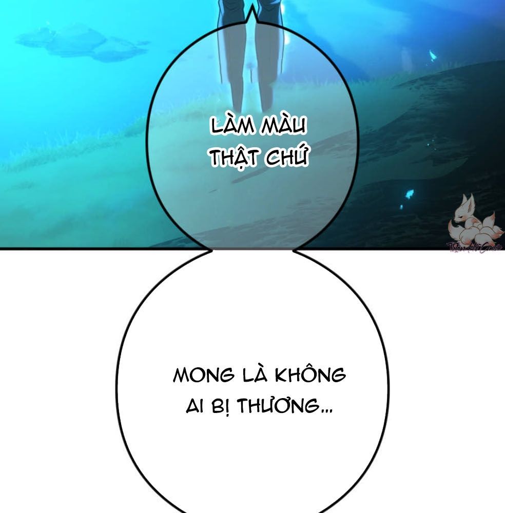 Mình Tao Là Siêu Việt Giả Mạnh Nhất!: Chapter 65