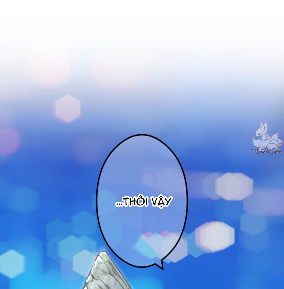 Mình Tao Là Siêu Việt Giả Mạnh Nhất!: Chapter 65