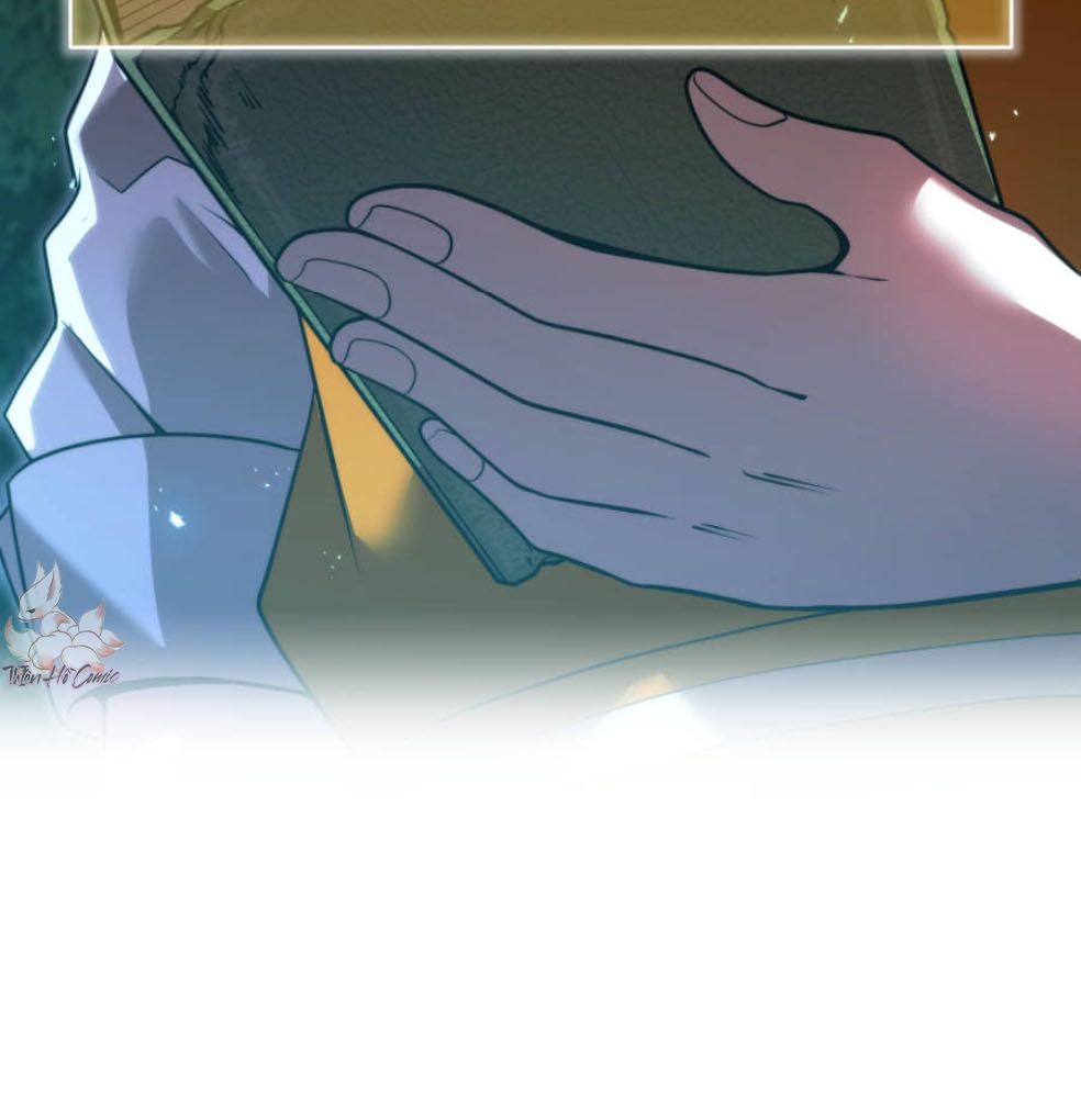 Mình Tao Là Siêu Việt Giả Mạnh Nhất!: Chapter 65
