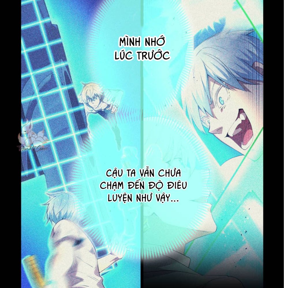 Mình Tao Là Siêu Việt Giả Mạnh Nhất!: Chapter 65