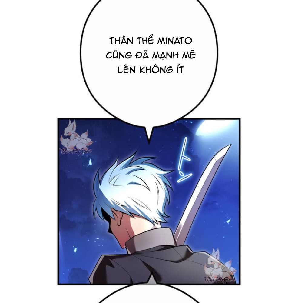 Mình Tao Là Siêu Việt Giả Mạnh Nhất!: Chapter 65
