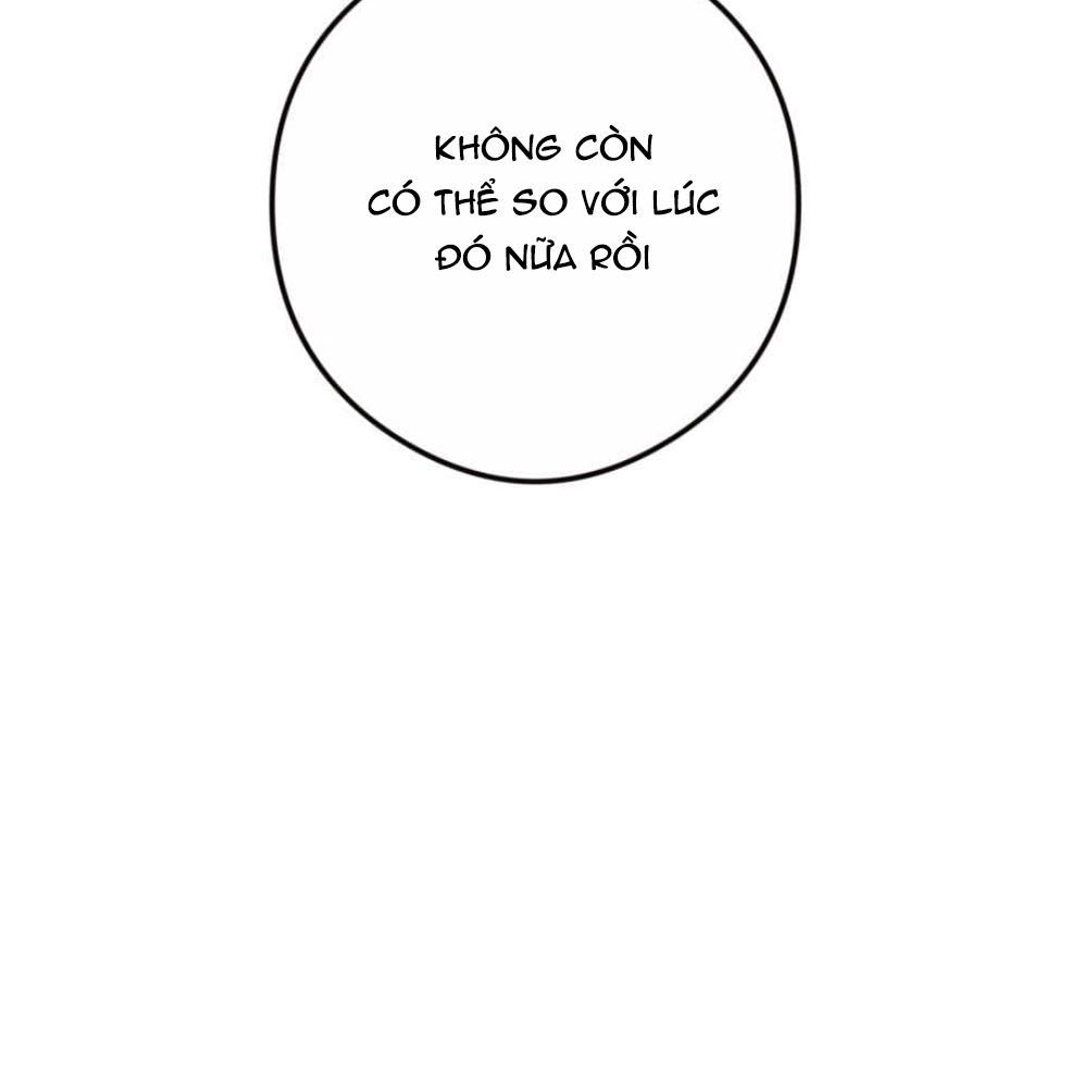 Mình Tao Là Siêu Việt Giả Mạnh Nhất!: Chapter 65